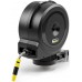 Kärcher HBX 4.15 Automatic Navijak na hadicu (1/2"/15m) 2.645-377.0