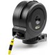 Kärcher HBX 4.15 Automatic Navijak na hadicu (1/2"/15m) 2.645-377.0