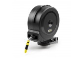 Kärcher HBX 5.30 Automatic Navijak na hadicu (1/2"/30m) 2.645-380.0