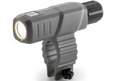 Kärcher LED svetlo na pracovný nadstavec 2.680-002.0