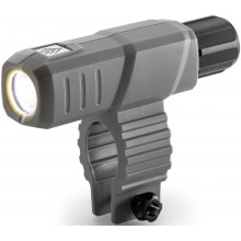 Kärcher LED svetlo na pracovný nadstavec 2.680-002.0