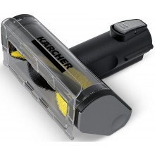 Kärcher Mini turbo kefa 2.863-090.0