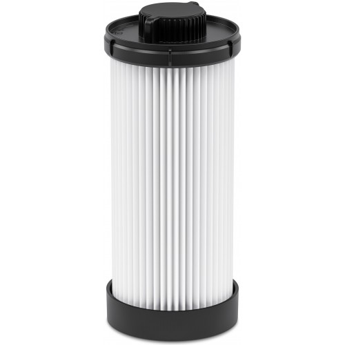 Kärcher VCS 3 Jemný filter 2.863-380.0