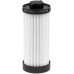Kärcher VCS 3 Jemný filter 2.863-380.0
