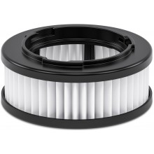Kärcher VCS 3 Filter HEPA 2.863-381.0
