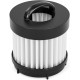 Kärcher SCV 4 Filter 2.863-397.0