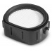 Kärcher LVS HEPA 13 filter 2.885-914.0