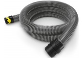 Kärcher Sacia hadica 2,5 m DN 35 2.889-134.0