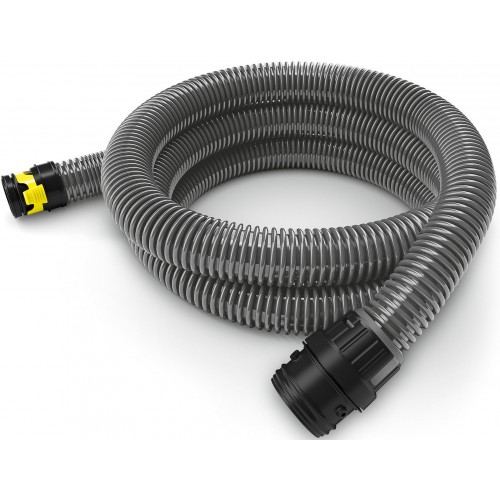 Kärcher Sacia hadica 2,5 m DN 35 2.889-134.0