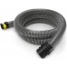 Kärcher Sacia hadica 2,5 m DN 35 2.889-134.0