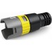Kärcher Adaptér pre elektrické náradie DN 35, Clip systém 2.0 2.889-151.0