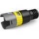 Kärcher Adaptér pre elektrické náradie DN 35, Clip systém 2.0 2.889-151.0