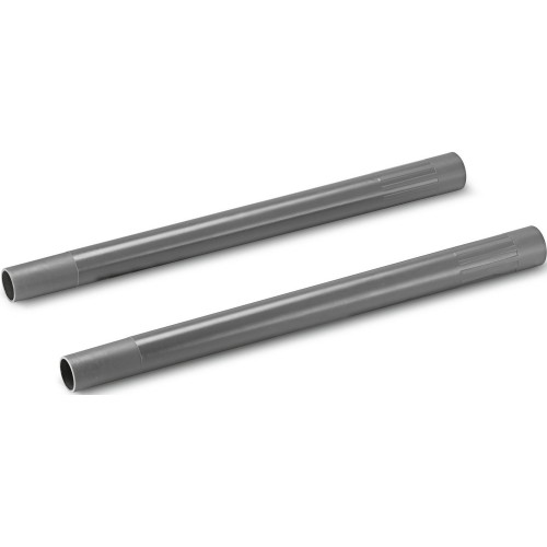 Kärcher Sacia rúrka súprava DN35 505 mm 2.889-218.0