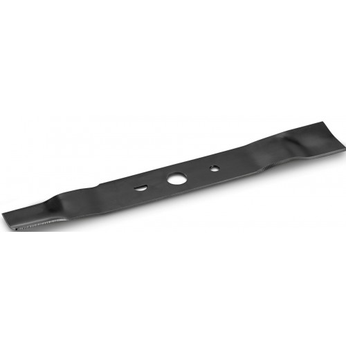Kärcher LMO 18-40 Battery Nôž pre kosačku 40cm 2.444-012.0 Kärcher LMO 18-40 Battery Nôž pre kosačku 40cm 2.444-012.0