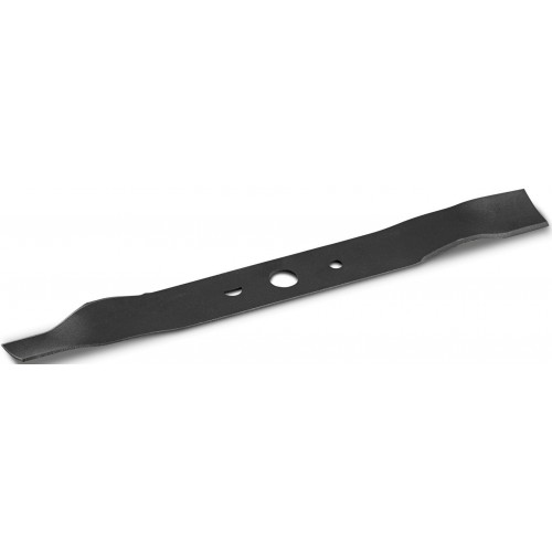 Kärcher LMO 18-46 Battery Nôž pre kosačku 46cm 2.444-013.0 Kärcher LMO 18-46 Battery Nôž pre kosačku 46cm 2.444-013.0