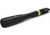 Kärcher Multi Power Jet MP 145 Pracovný nadstavec pre K3-K5 2.643-239.0