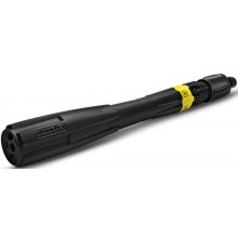 Kärcher Multi Power Jet MP 145 Pracovný nadstavec pre K3-K5 2.643-239.0