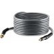 Kärcher H 10 Q PremiumFlex ANTI-TWIST Vysokotlaková hadica 2.643-585.0