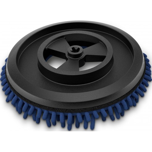 Kärcher Výmenný nástavec Car and Bike pre WB 120 a WB 100 2.644-063.0