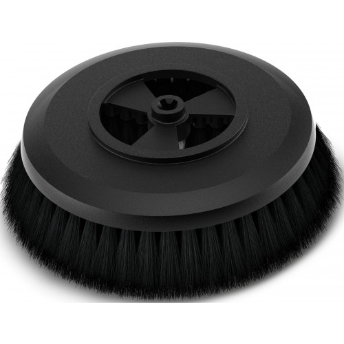 Kärcher Výmenný nástavec Home and Garden pre WB 120 a WB 100 2.644-064.0