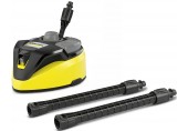 Kärcher T7 PLUS Čistič povrchu T-Racer 2.644-074.0