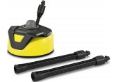 Kärcher T5 Čistič povrchu T-Racer pre vysokotlaké čističe rady K2 až K7 2.644-084.0