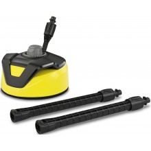 Kärcher T5 Čistič povrchu T-Racer pre vysokotlaké čističe rady K2 až K7 2.644-084.0