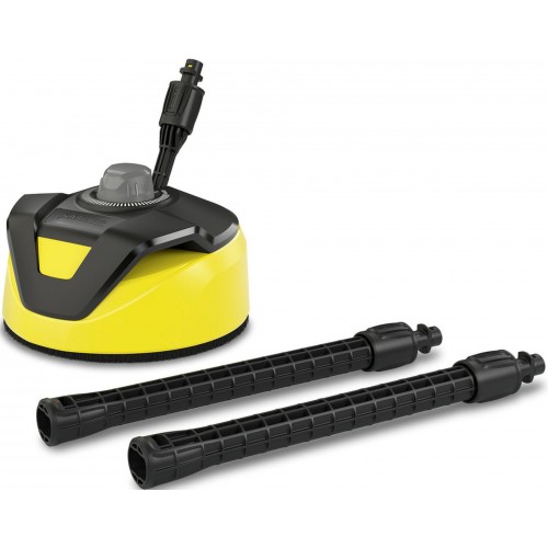 Kärcher T5 Čistič povrchu T-Racer pre vysokotlaké čističe rady K2 až K7 2.644-084.0
