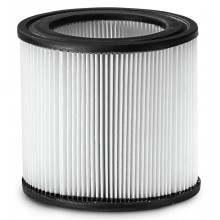 Kärcher Patrónový filter PES 2.889-219.0