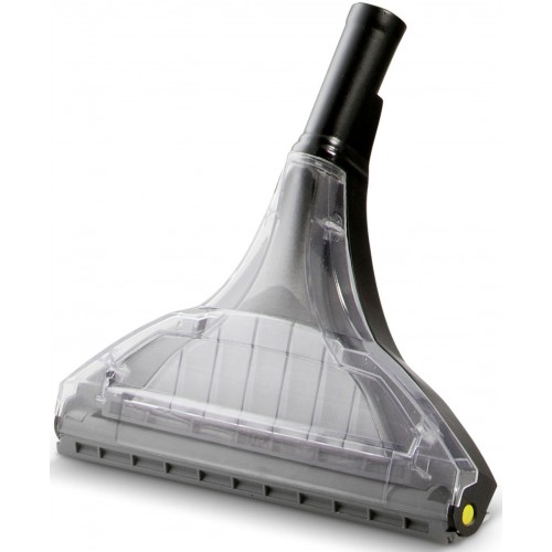 Kärcher Flexibilná podlahová hubica Puzzi 350mm, samostatná 4.130-009.0