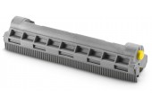 Kärcher Adaptér na tvrdé plochy 240 mm 4.762-014.0
