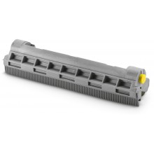 Kärcher Adaptér na tvrdé plochy 240 mm 4.762-014.0