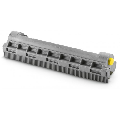 Kärcher Adaptér na tvrdé plochy 240 mm 4.762-014.0
