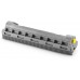 Kärcher Adaptér na tvrdé plochy 240 mm 4.762-014.0