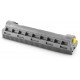 Kärcher Adaptér na tvrdé plochy 240 mm 4.762-014.0