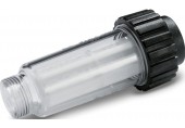 Kärcher Vodný filter pre vysokotlakové čističe tried K2 - K7 4.730-059.0