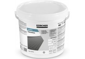 Kärcher RM 760 CarpetPro Čistič kobercov, prášok, 10kg 6.294-844.0