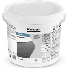 Kärcher RM 760 CarpetPro Čistič kobercov, prášok (10kg) 6.294-844.0