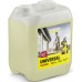 Kärcher RM 555 Univerzálny čistiaci prostriedok (5L) 6.295-357.0