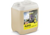 Kärcher RM 625 Čistič plastov (5 L) 6.295-358.0
