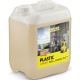 Kärcher RM 625 Čistič plastov (5 L) 6.295-358.0