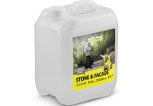 Kärcher RM 623 Čistič kameňa a fasád (5L) 6.295-359.0