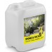 Kärcher RM 623 Čistič kameňa a fasád (5L) 6.295-359.0