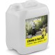 Kärcher RM 623 Čistič kameňa a fasád (5L) 6.295-359.0