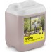 Kärcher RM 624 Čistič dreva (5L) 6.295-361.0