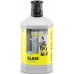 Kärcher RM 627 Čistič skiel 3v1 (1L) 6.295-474.0