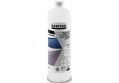 Kärcher RM 770 Univerzálny čistič bez tenzidov (1L) 6.295-489.0