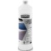 Kärcher RM 770 Univerzálny čistič bez tenzidov (1L) 6.295-489.0