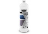 Kärcher RM 770 Univerzálny čistič bez tenzidov 1l, 6.295-489.0