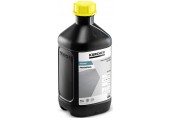 Kärcher FloorPro čistič na kameninu RM 753,, 2,5l 6.295-587.0